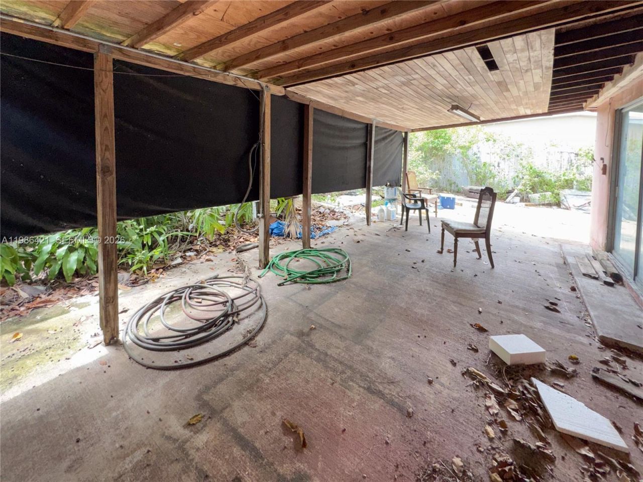 11430 SW 41st Ter , Miami, FL 33165 Photo