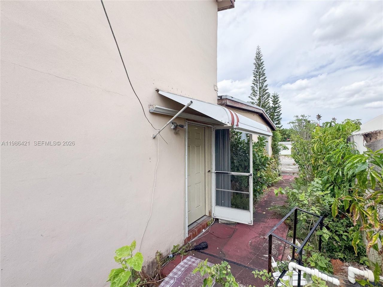 11430 SW 41st Ter , Miami, FL 33165 Photo