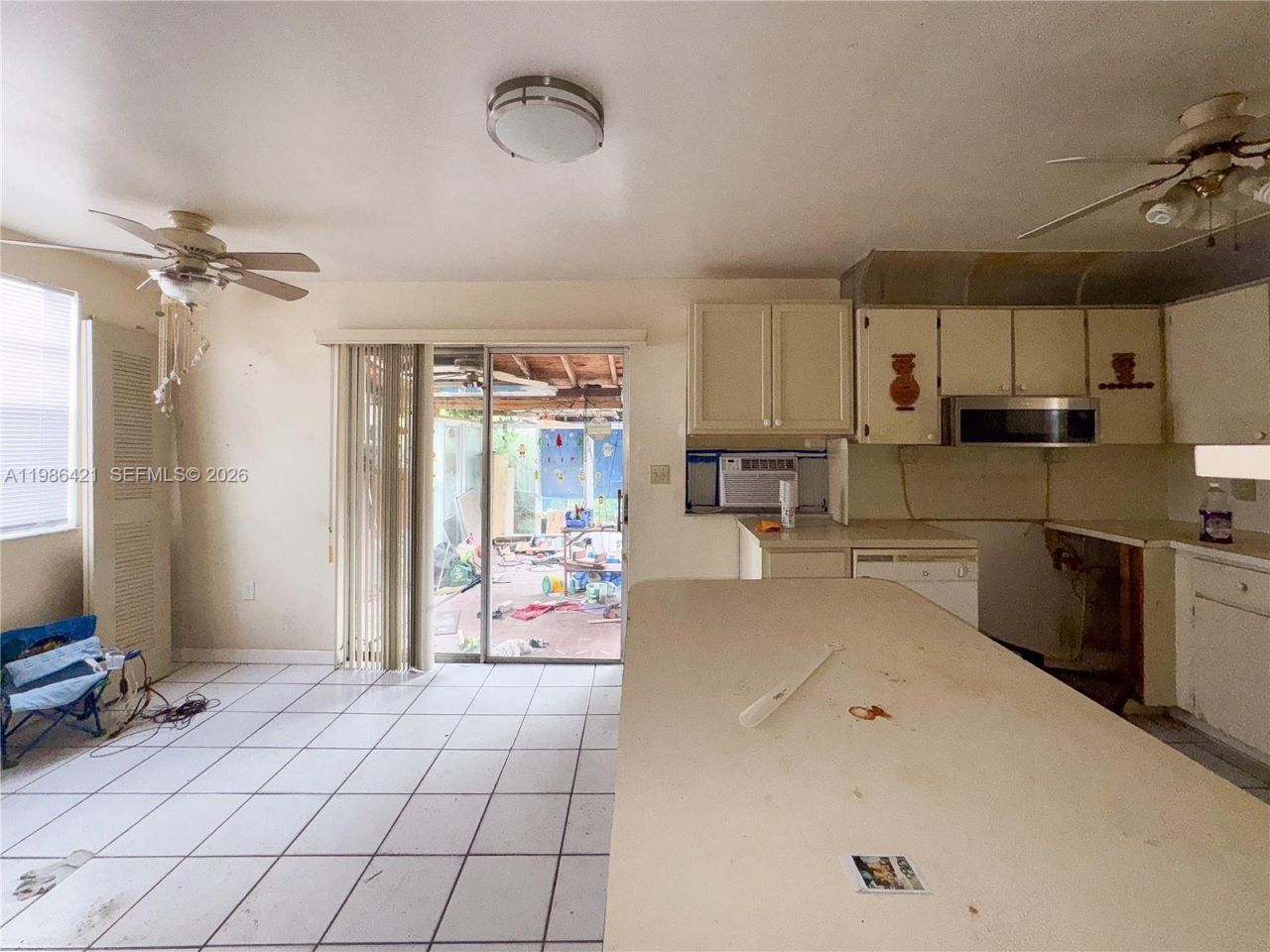 11430 SW 41st Ter , Miami, FL 33165 Photo