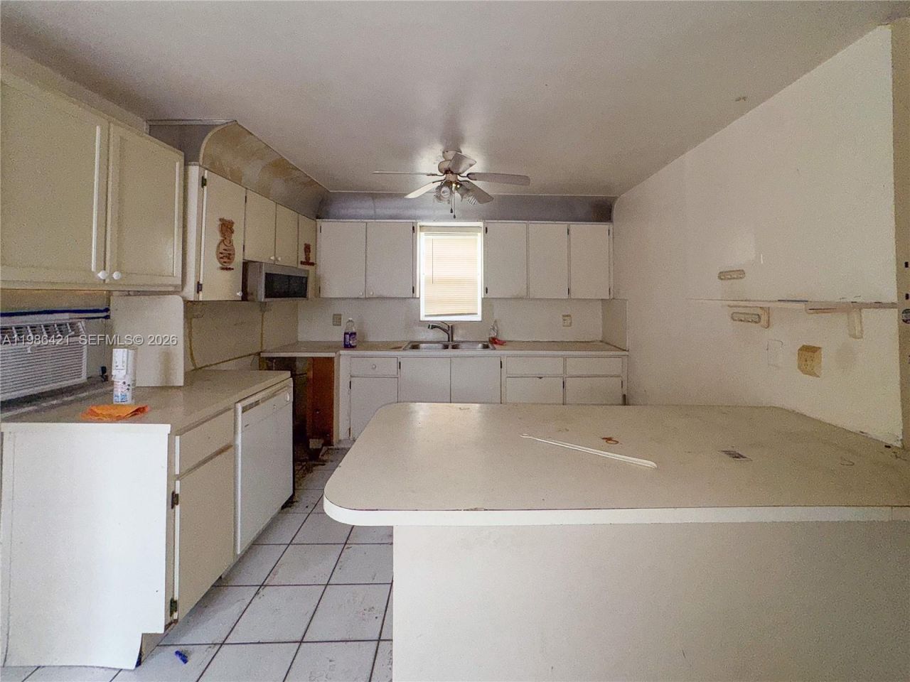 11430 SW 41st Ter , Miami, FL 33165 Photo