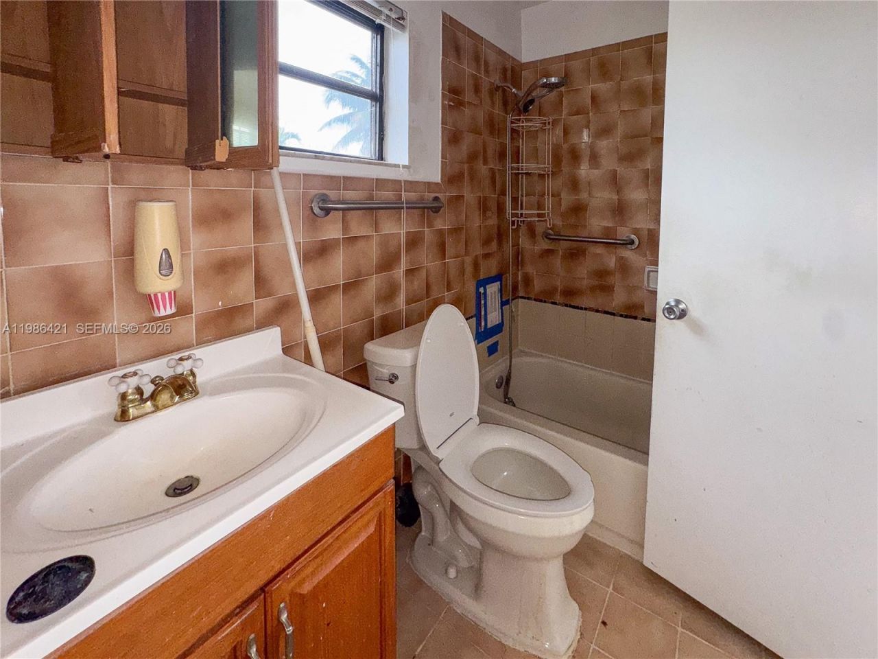 11430 SW 41st Ter , Miami, FL 33165 Photo