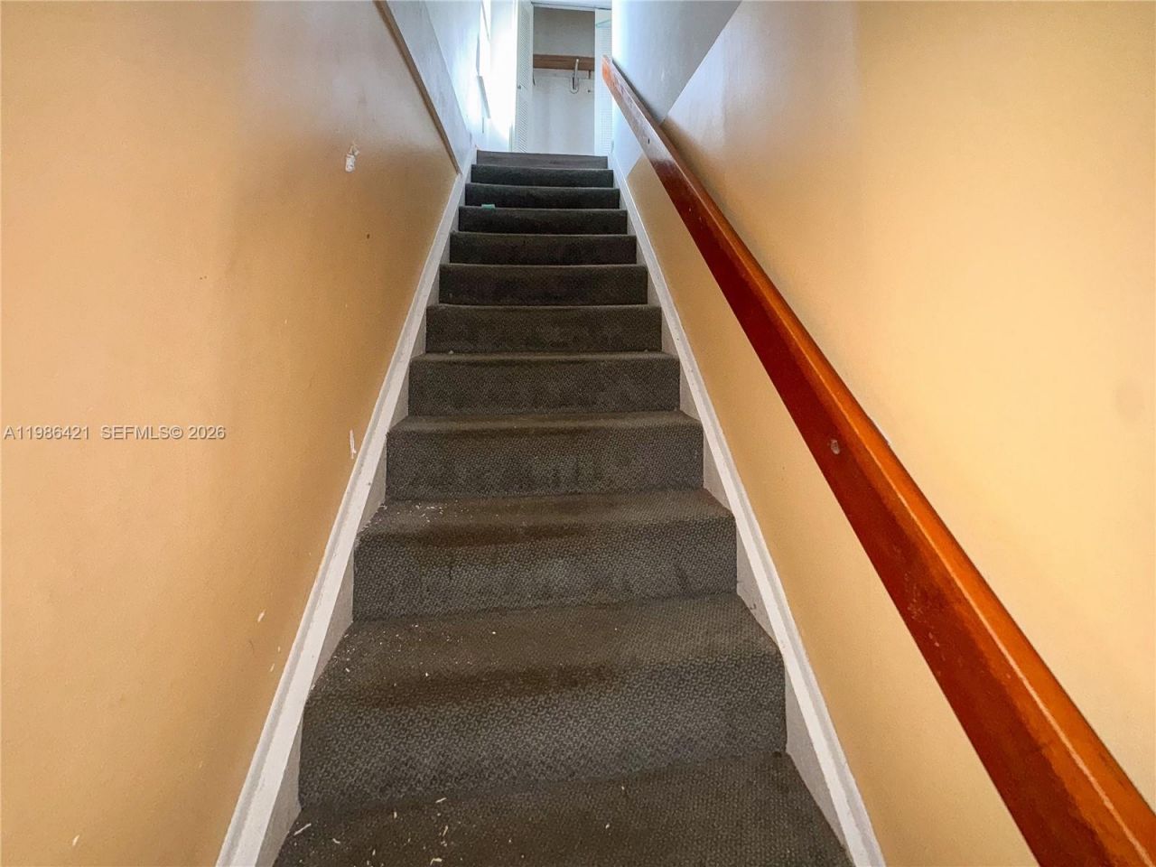 11430 SW 41st Ter , Miami, FL 33165 Photo