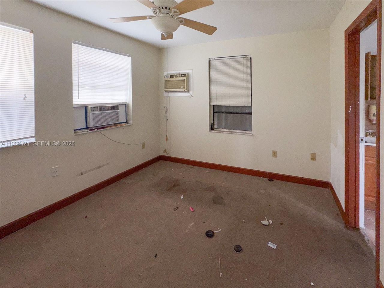 11430 SW 41st Ter , Miami, FL 33165 Photo