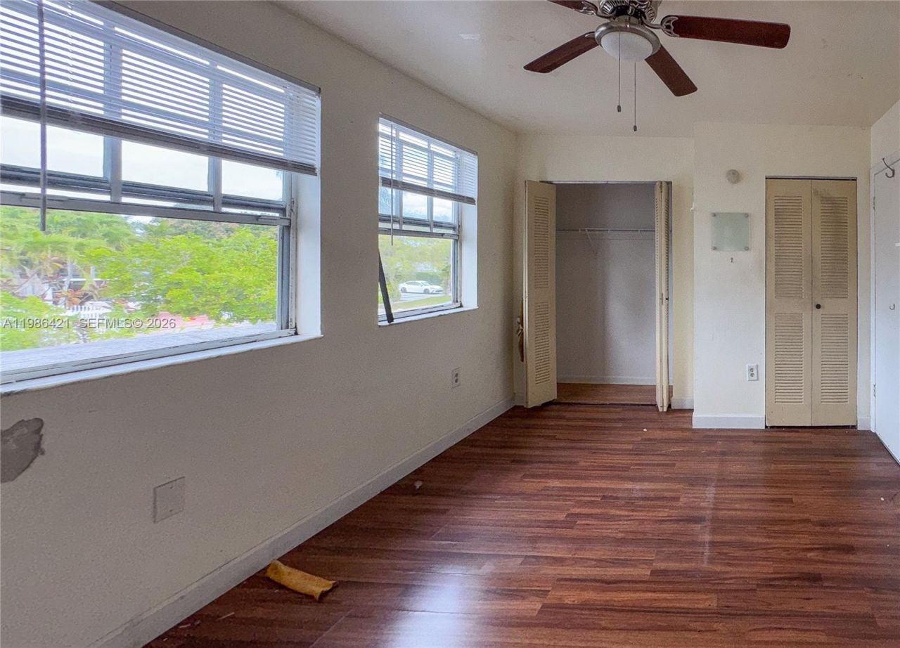 11430 SW 41st Ter , Miami, FL 33165 Photo