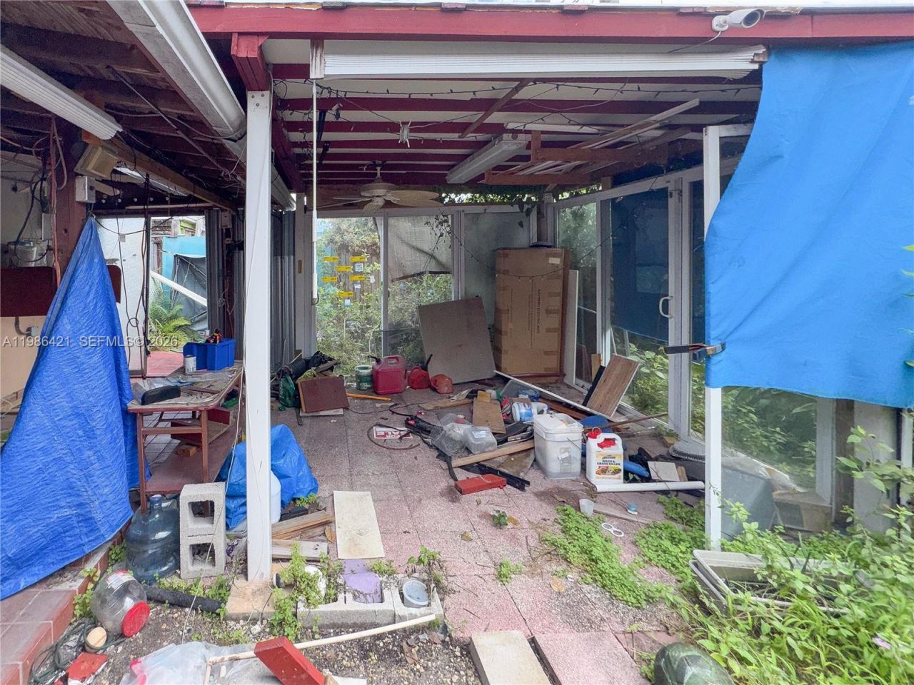 11430 SW 41st Ter , Miami, FL 33165 Photo