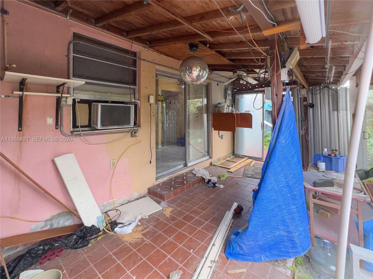 11430 SW 41st Ter , Miami, FL 33165 Photo