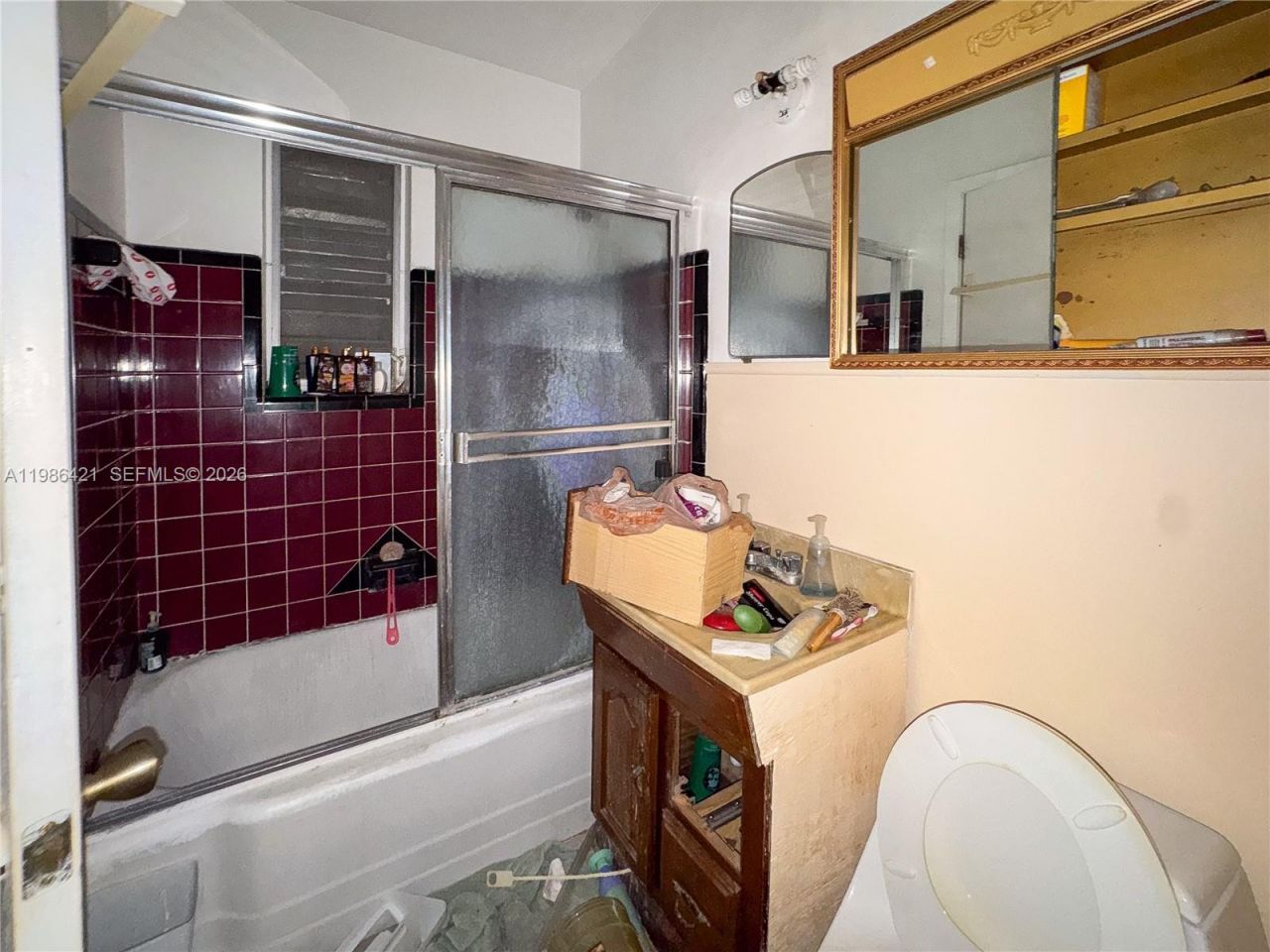 11430 SW 41st Ter , Miami, FL 33165 Photo