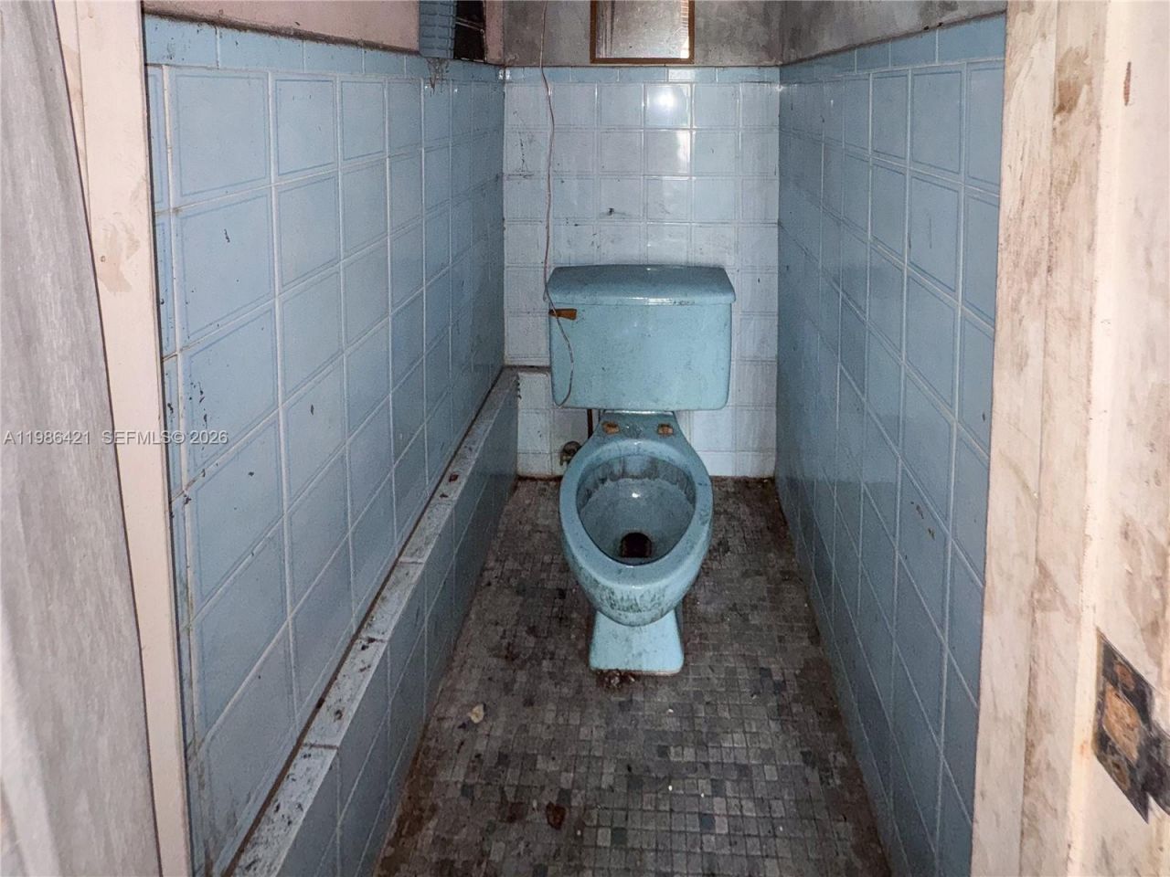 11430 SW 41st Ter , Miami, FL 33165 Photo