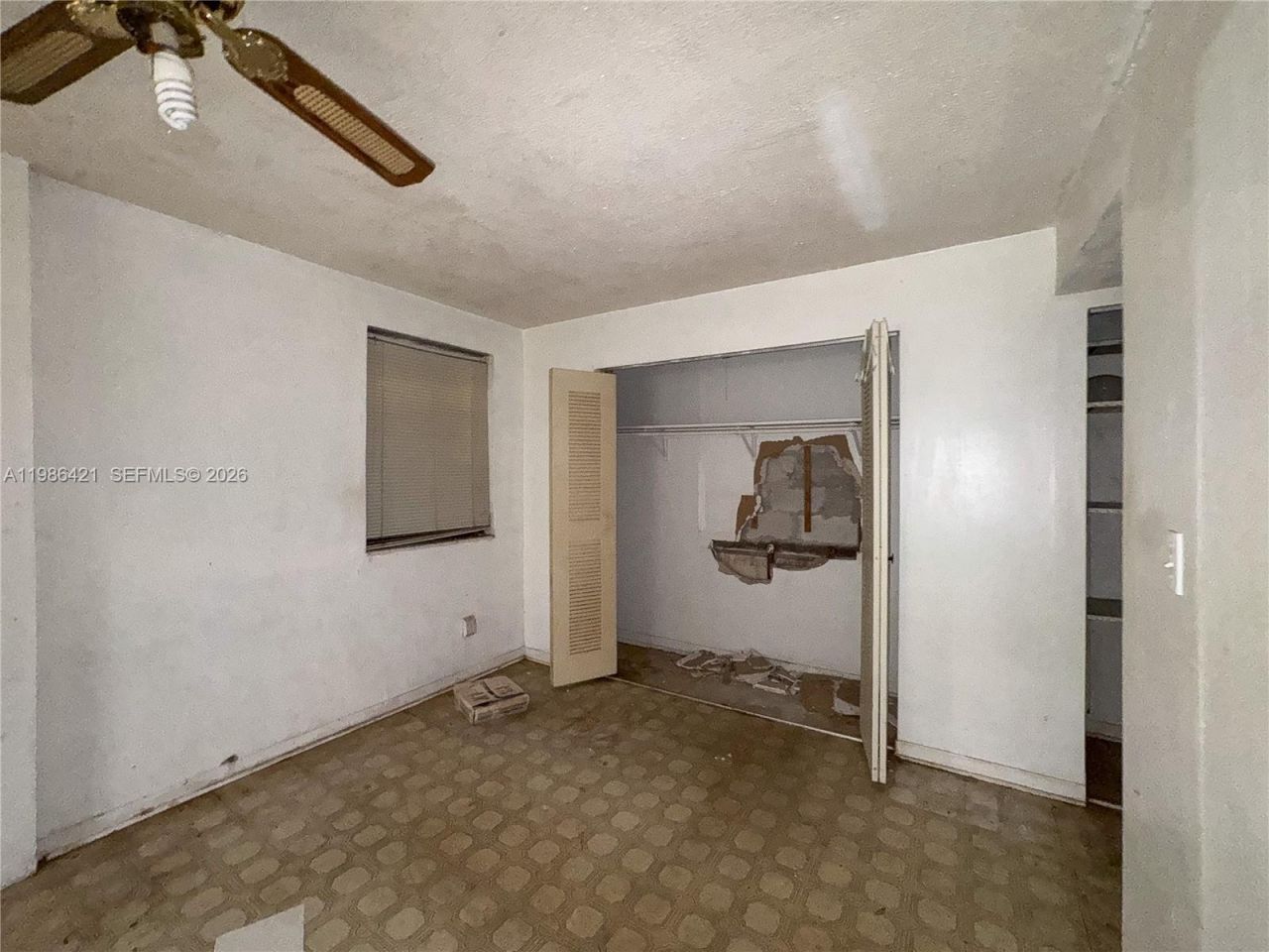 11430 SW 41st Ter , Miami, FL 33165 Photo