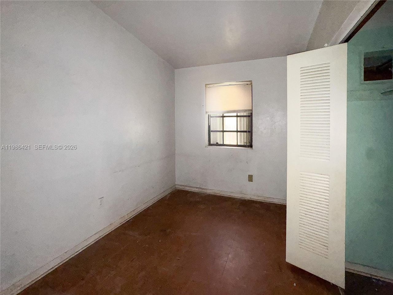 11430 SW 41st Ter , Miami, FL 33165 Photo