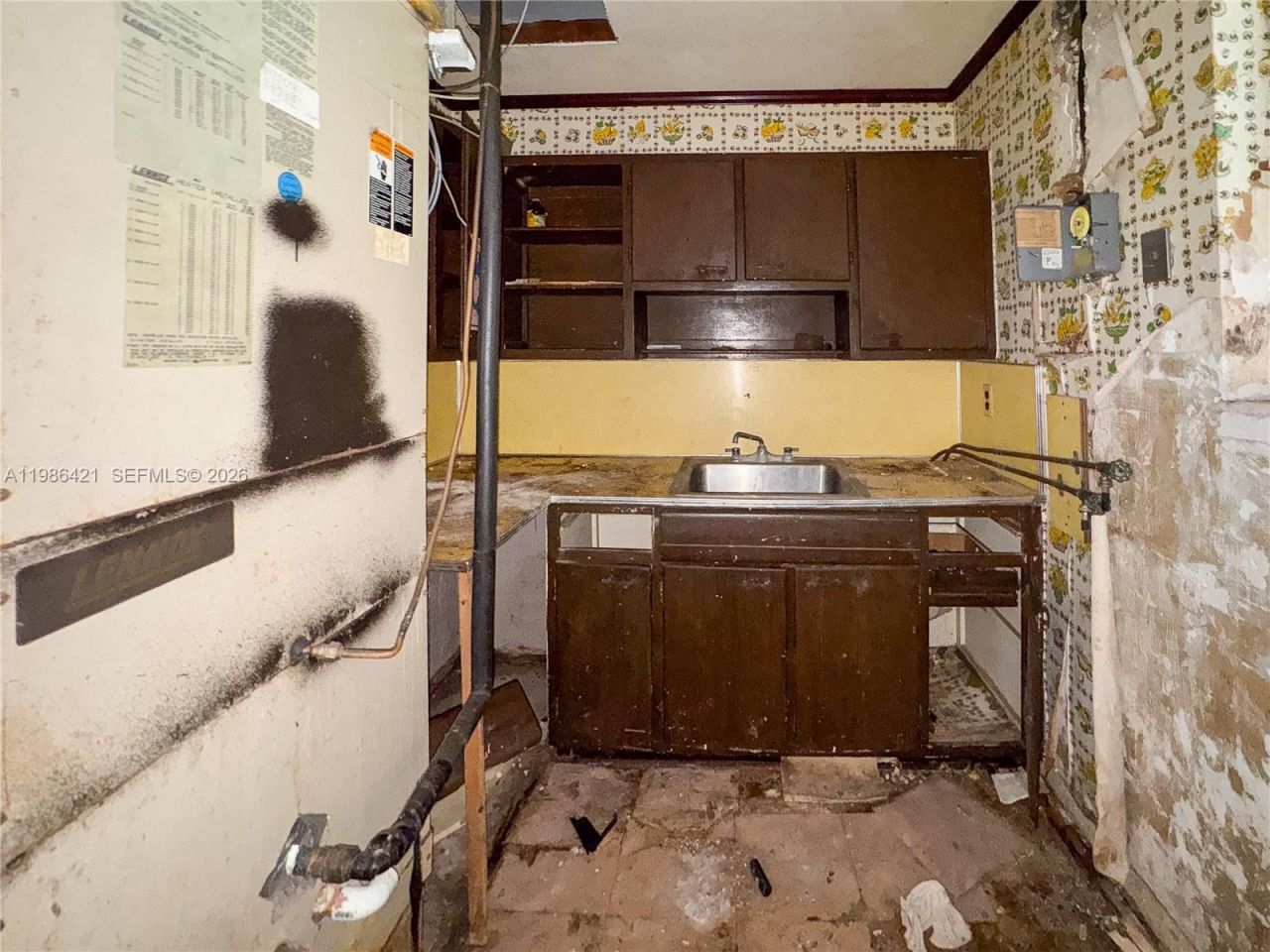 11430 SW 41st Ter , Miami, FL 33165 Photo