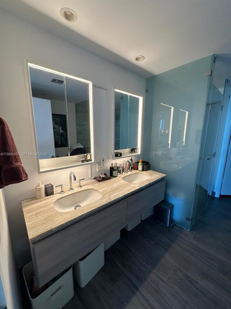 2900 NE 7th Ave, Unit 1003, Miami, FL 33137 Photo