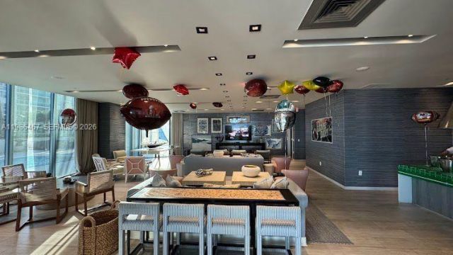 2900 NE 7th Ave, Unit 1003, Miami, FL 33137 Photo