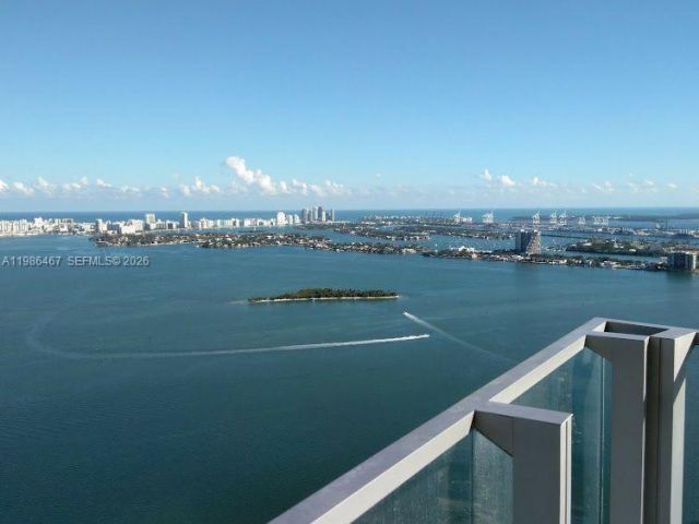 2900 NE 7th Ave, Unit 1003, Miami, FL 33137 Photo