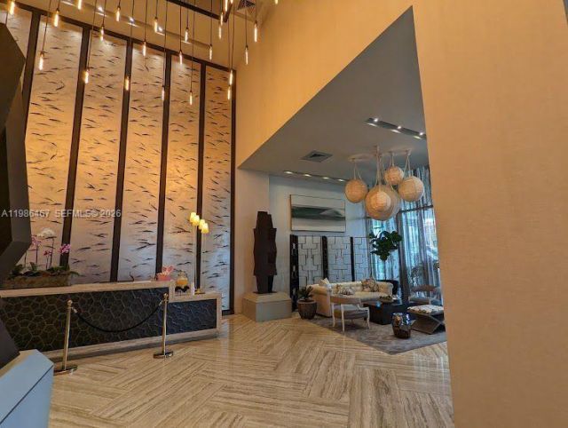 2900 NE 7th Ave, Unit 1003, Miami, FL 33137 Photo
