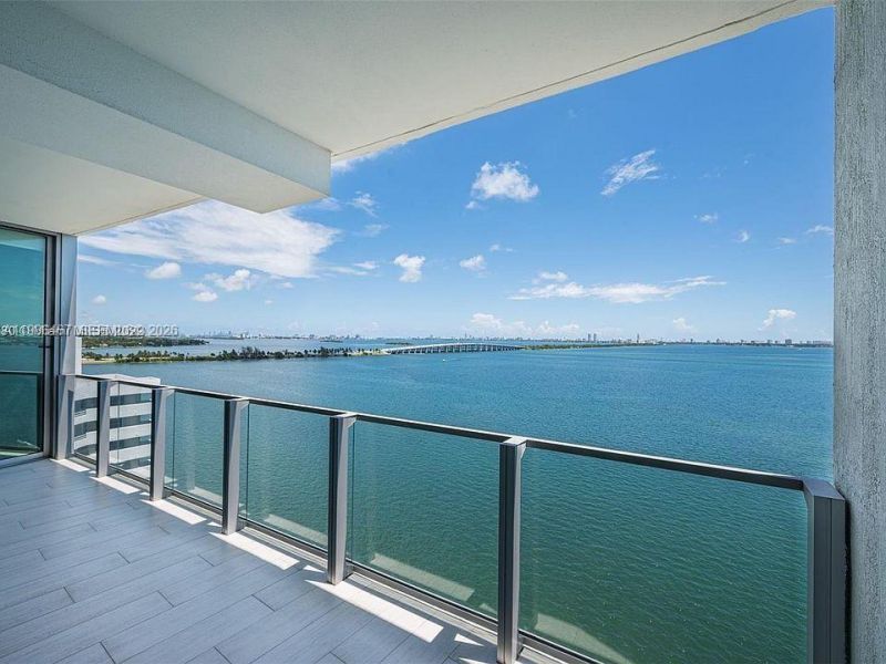 2900 NE 7th Ave, Unit 1003, Miami, FL 33137 Photo