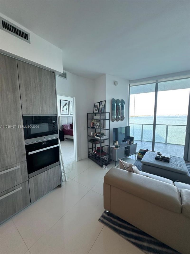 2900 NE 7th Ave, Unit 1003, Miami, FL 33137 Photo
