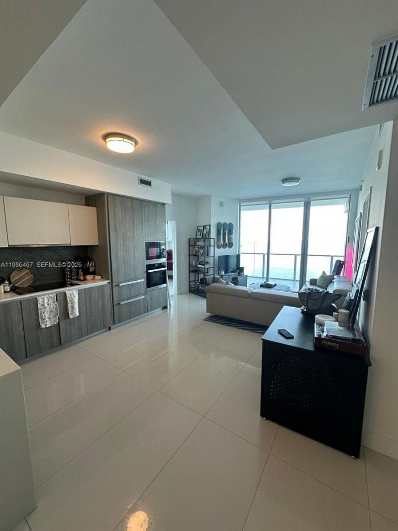 2900 NE 7th Ave, Unit 1003, Miami, FL 33137 Photo