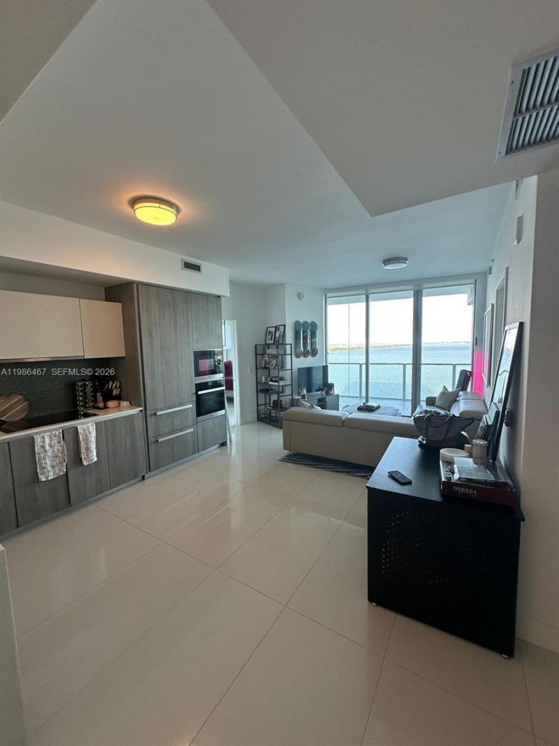 2900 NE 7th Ave, Unit 1003, Miami, FL 33137 Photo