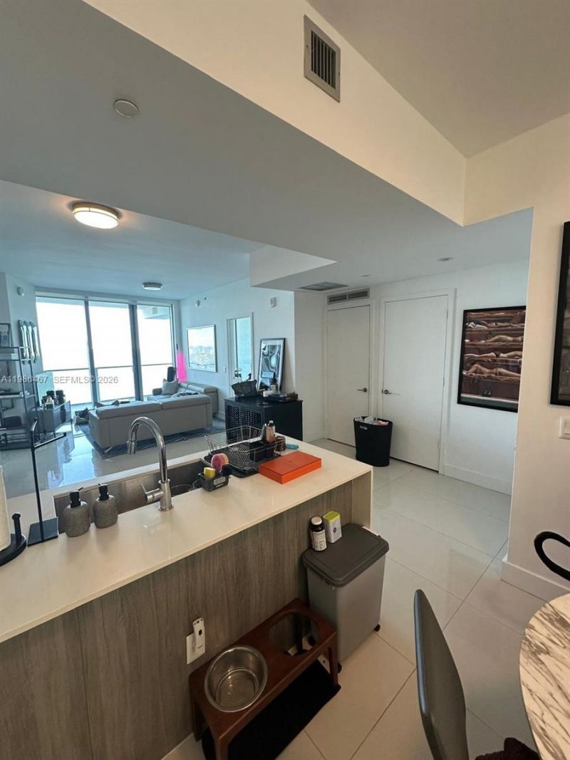 2900 NE 7th Ave, Unit 1003, Miami, FL 33137 Photo