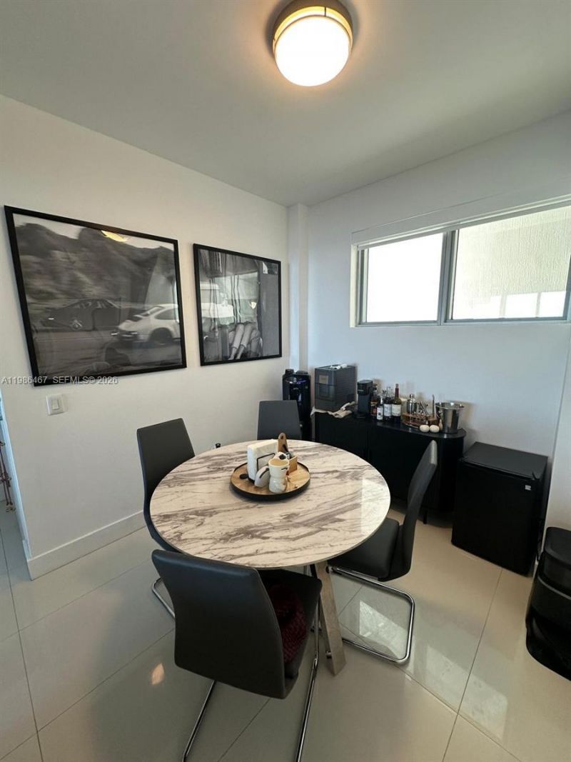 2900 NE 7th Ave, Unit 1003, Miami, FL 33137 Photo