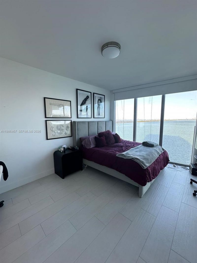 2900 NE 7th Ave, Unit 1003, Miami, FL 33137 Photo
