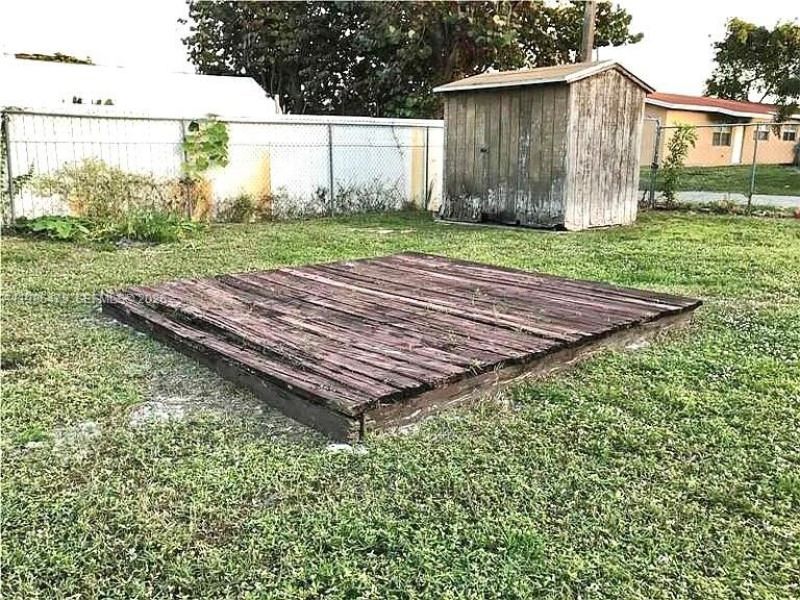 2118 Coolidge St, Hollywood, FL 33020 Photo