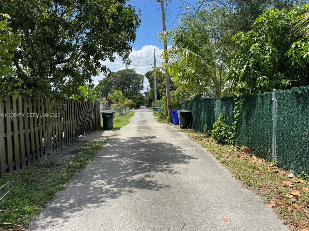 2118 Coolidge St, Hollywood, FL 33020 Photo