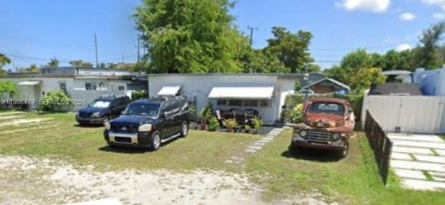 2118 Coolidge St, Hollywood, FL 33020 Photo