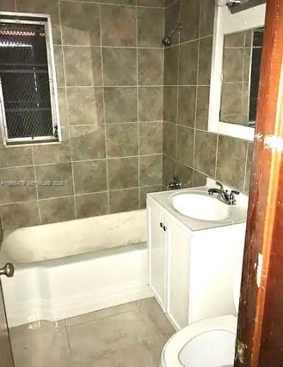 2118 Coolidge St, Hollywood, FL 33020 Photo