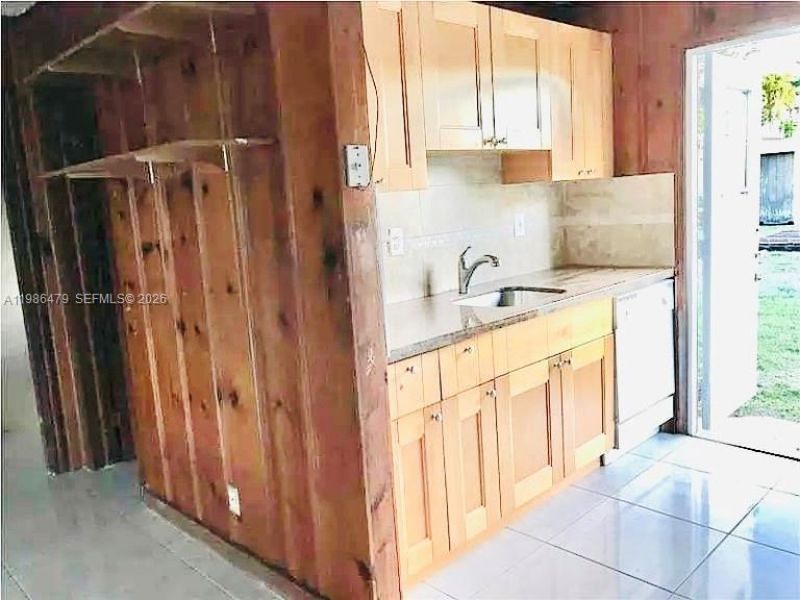 2118 Coolidge St, Hollywood, FL 33020 Photo