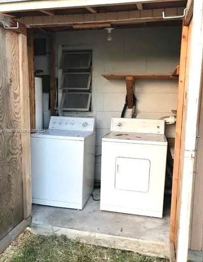 2118 Coolidge St, Hollywood, FL 33020 Photo