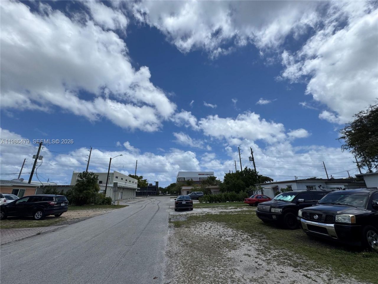 2118 Coolidge St, Hollywood, FL 33020 Photo