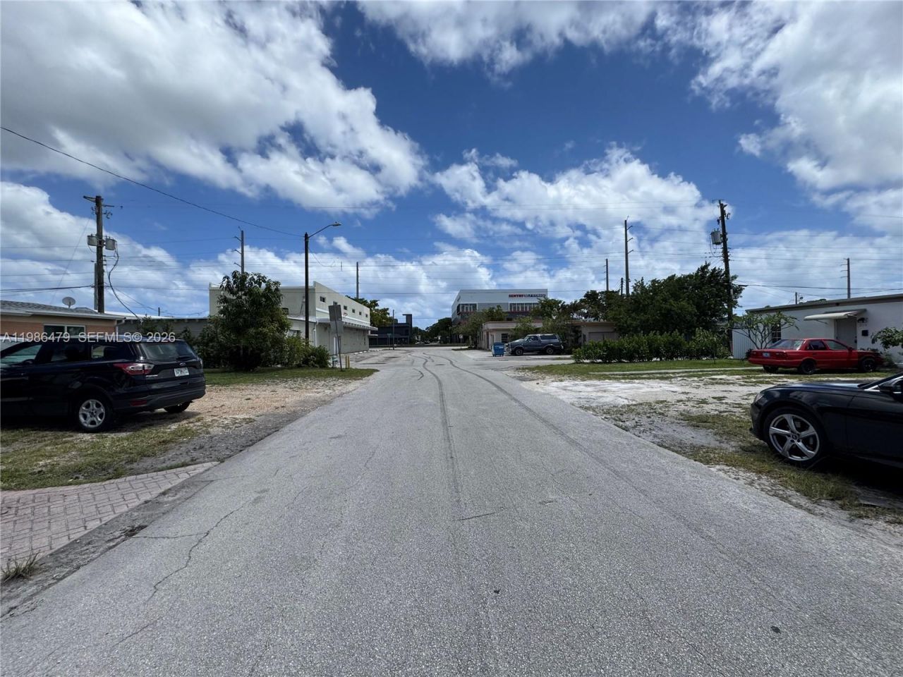 2118 Coolidge St, Hollywood, FL 33020 Photo