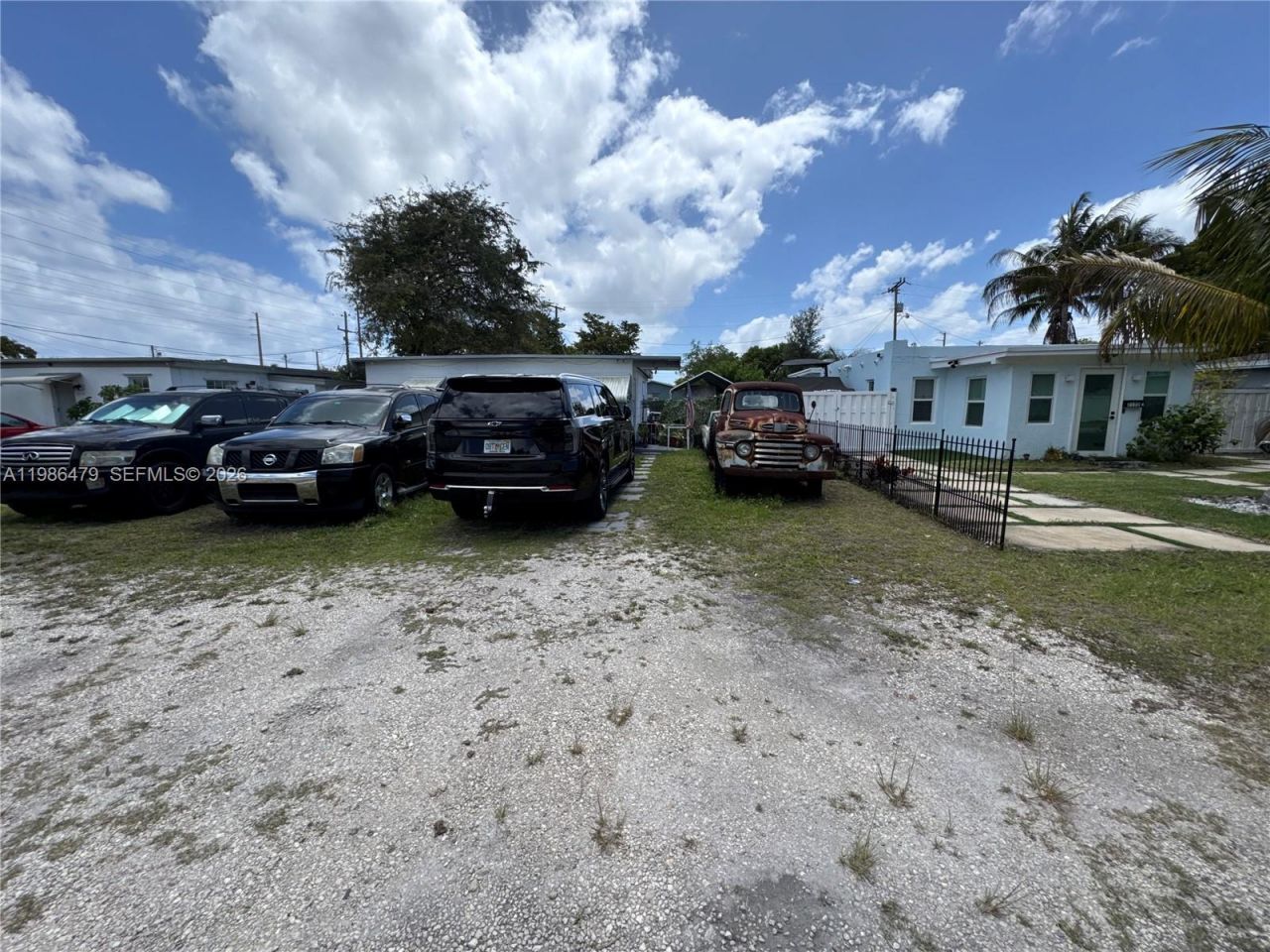 2118 Coolidge St, Hollywood, FL 33020 Photo