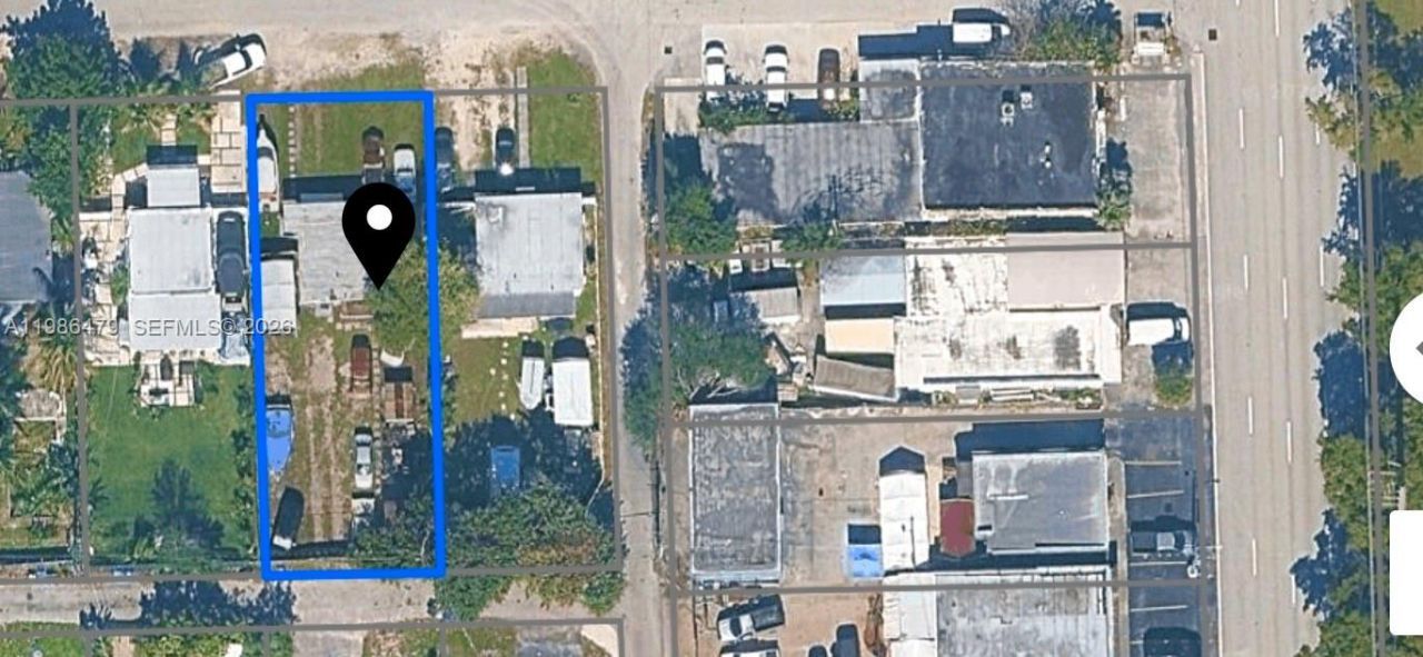 2118 Coolidge St, Hollywood, FL 33020 Photo