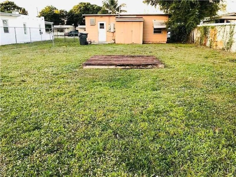 2118 Coolidge St, Hollywood, FL 33020 Photo