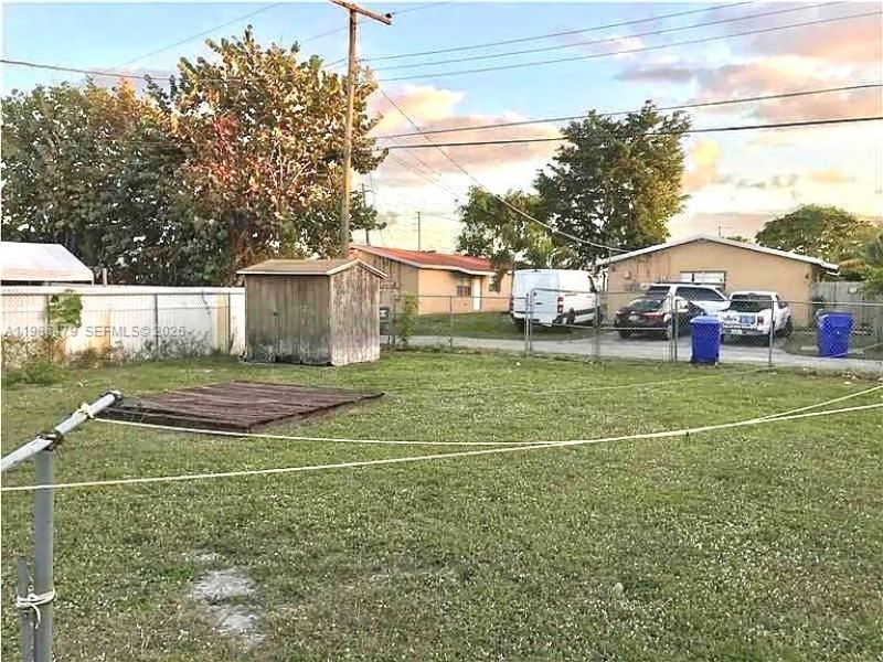 2118 Coolidge St, Hollywood, FL 33020 Photo