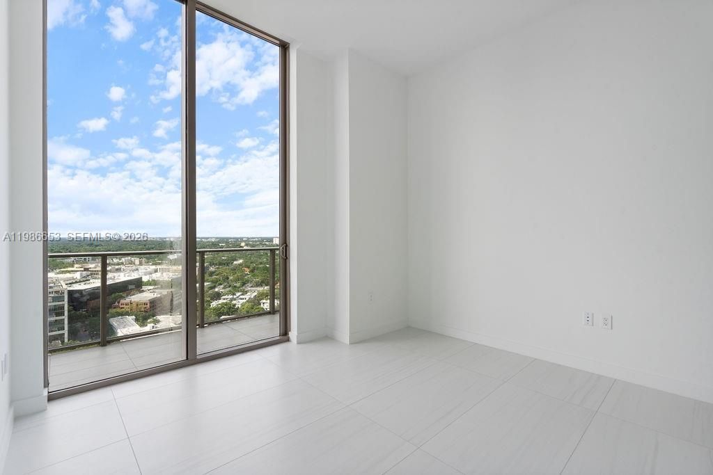 2678 Tigertail Ave , Unit PH1, Miami, FL 33133 Photo