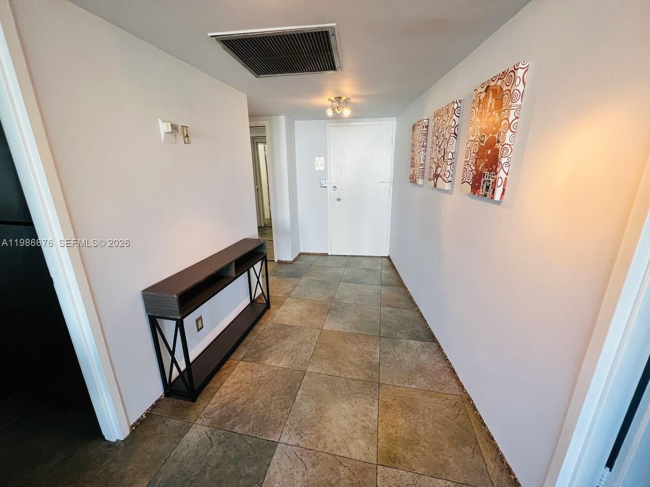 900 Bay Dr, Unit 411, Miami Beach, FL 33141 Photo