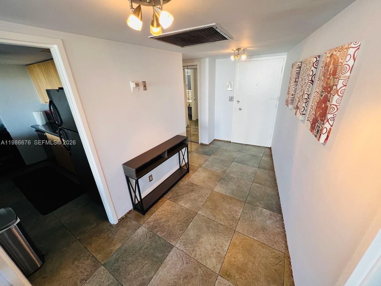 900 Bay Dr, Unit 411, Miami Beach, FL 33141 Photo