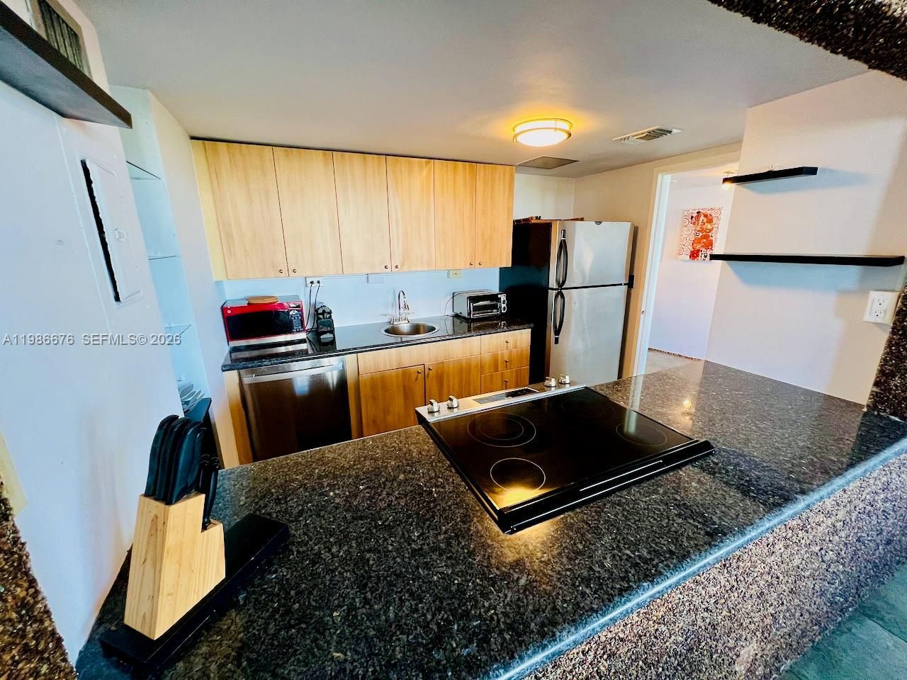 900 Bay Dr, Unit 411, Miami Beach, FL 33141 Photo