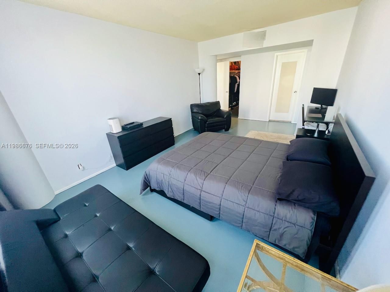 900 Bay Dr, Unit 411, Miami Beach, FL 33141 Photo