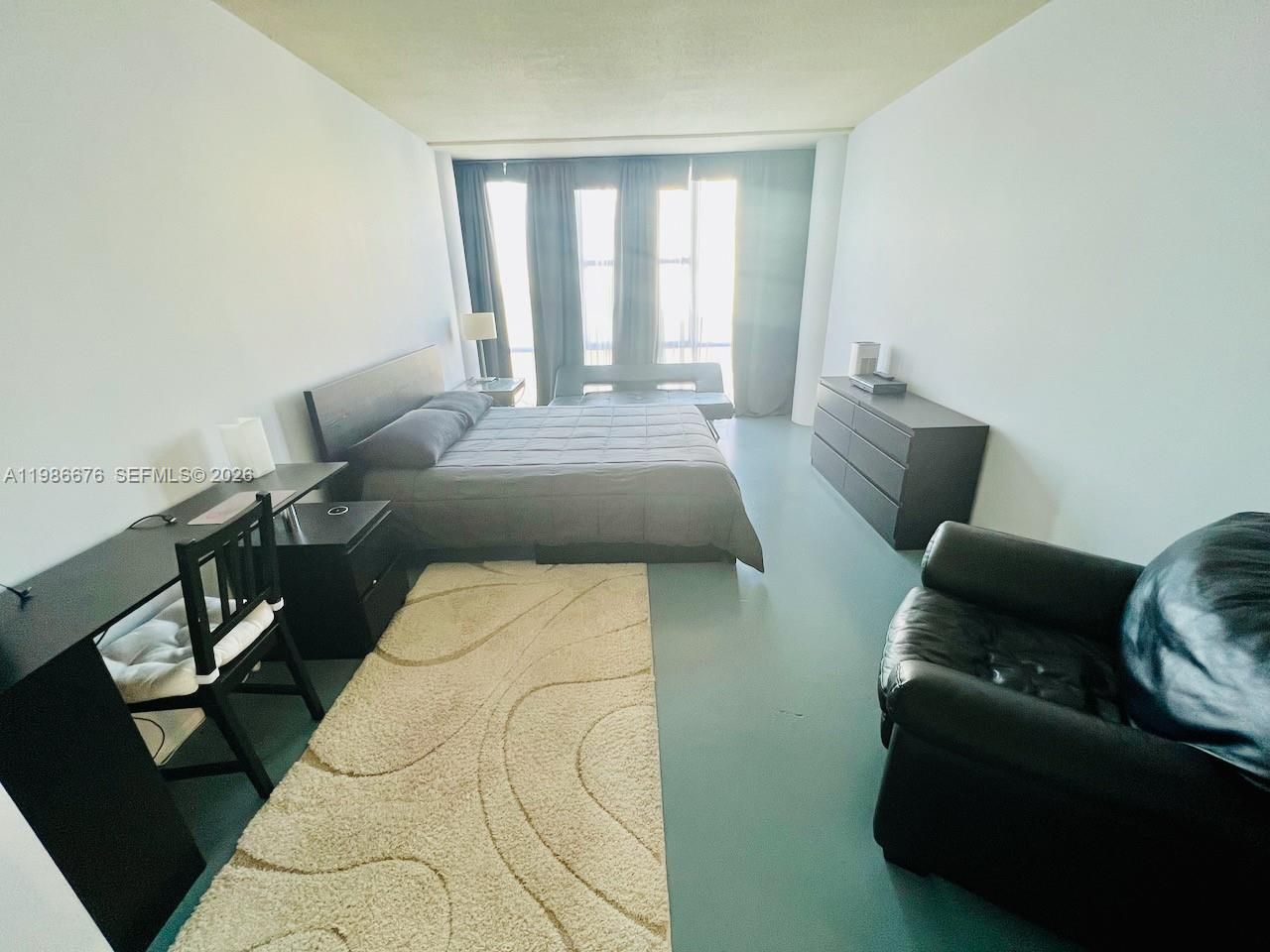 900 Bay Dr, Unit 411, Miami Beach, FL 33141 Photo