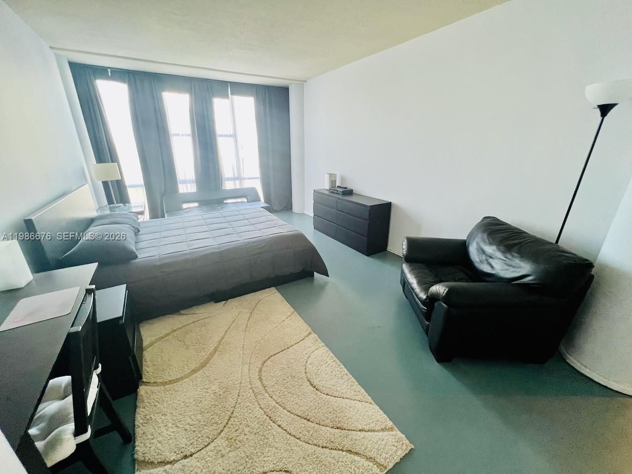 900 Bay Dr, Unit 411, Miami Beach, FL 33141 Photo