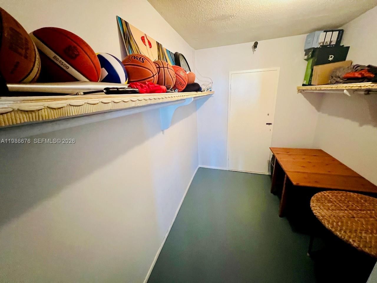 900 Bay Dr, Unit 411, Miami Beach, FL 33141 Photo