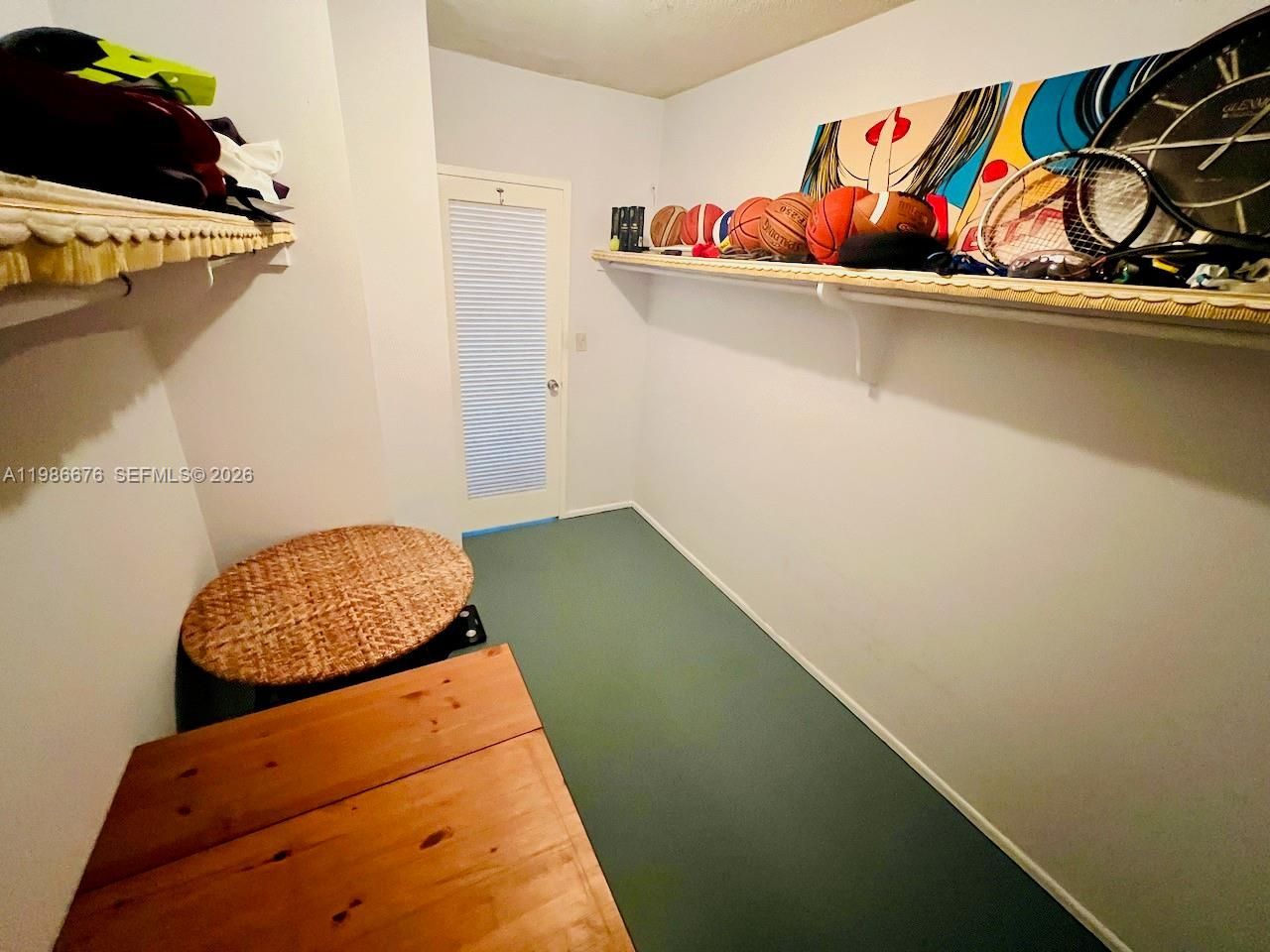 900 Bay Dr, Unit 411, Miami Beach, FL 33141 Photo
