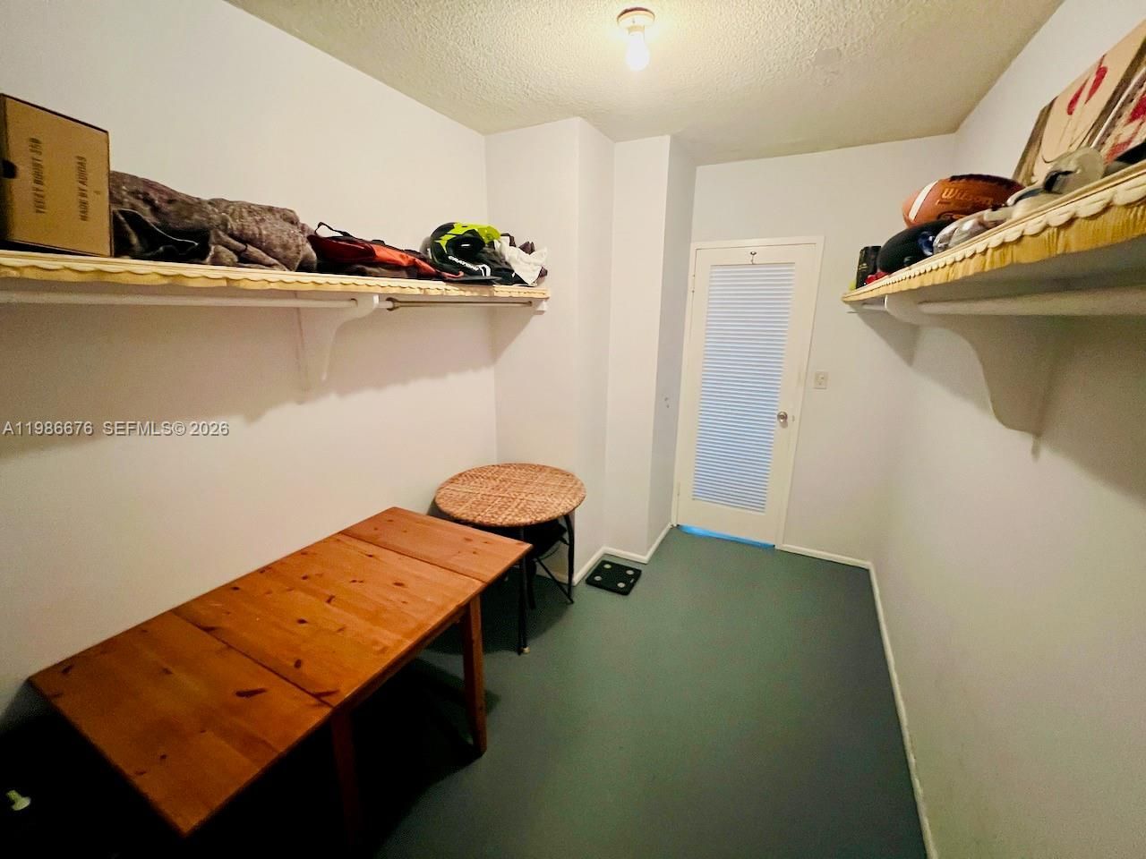 900 Bay Dr, Unit 411, Miami Beach, FL 33141 Photo