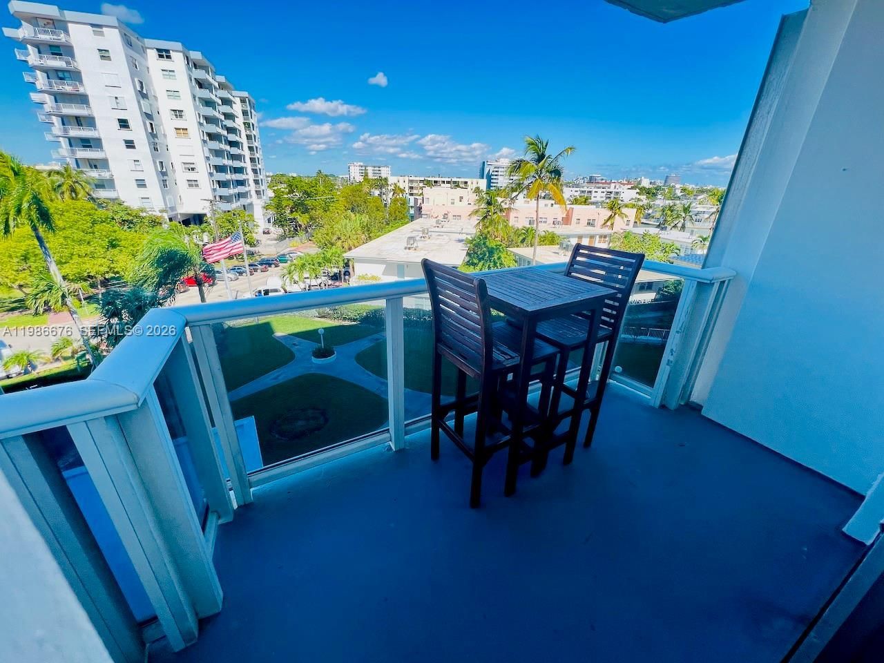 900 Bay Dr, Unit 411, Miami Beach, FL 33141 Photo