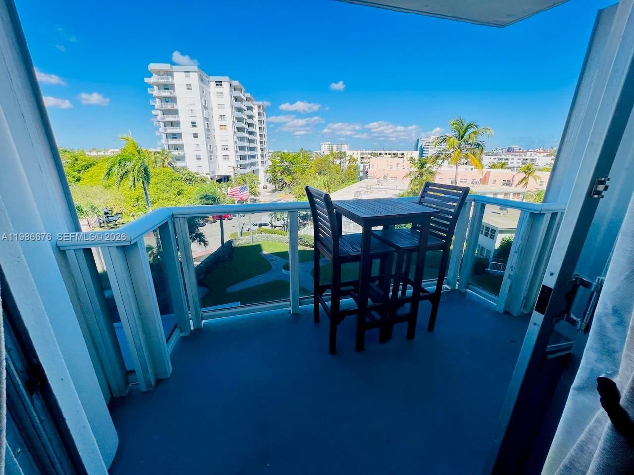 900 Bay Dr, Unit 411, Miami Beach, FL 33141 Photo